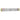 CANON GPR-13 (8643A003AA) Yellow Toner