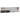 CANON GPR-14 (8649A003AA) Black Toner