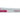 CANON GPR-14 (8651A003AA) Magenta Toner