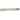 CANON GPR-14 (8652A003AA) Yellow Toner