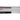 CANON GPR-15 (9629A003AA) Black Toner