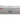 CANON GPR-17 (0279B003AA) Black Toner