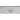 CANON GPR19 GPR-19 (0387B003AA) Black Toner