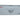 CANON GPR-20 (1066B001AA) Yellow Toner