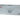 CANON GPR-21 (0262B001AA) Black Toner