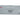 CANON GPR-21 (0260B001AA) Magenta Toner Cartridge