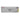 CANON GPR-21 (0259B001AA) Yellow Toner Cartridge