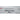 CANON GPR22 GPR-22 (0386B003AA) Black Toner 8.4k