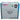 CANON GPR-23 (0453B003AA) Cyan Toner