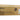 CANON GPR-23 (0459B003AA) Yellow Drum
