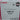 CANON GPR-23 (0454B003AA) Magenta Toner