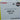 CANON GPR-23 (0455B003AA) Yellow Toner