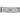 CANON GPR-26 (2447B003AA) Black Toner