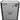 CANON GPR-27 (9645A008AA) Black Toner (2/box) 10k