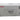 CANON GPR-28 (1657B004AA) Yellow Toner