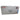 CANON GPR-28 (1659B004AA) Cyan Toner