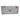 CANON GPR-28 (1658B004AA) Magenta Toner