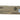 CANON GPR31DCLR GPR-31 (2779B004BA) Color Drum Unit