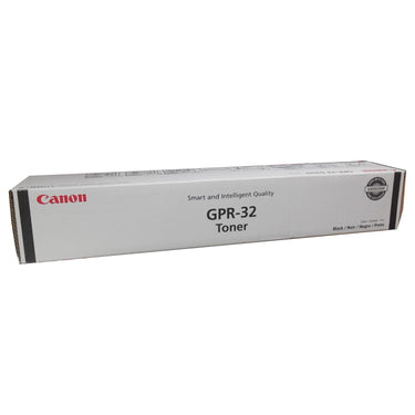 CANON GPR-32 (2791B003AA) Black Toner 80k