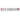 CANON GPR-32 (2799B003AA) Magenta Toner 52k