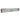 CANON GPR-33K (2792B003AA) Black Toner 72k