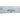 CANON GPR-34 (2786B003AA) Black Toner