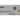 CANON GPR-36 (3789B004BA) Yellow Imaging Drum