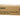 CANON GPR37/38D (3765B003AA) Drum Unit