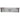 CANON GPR37 (3764B003AA) Black Toner