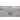 CANON GPR-4 (4234A003AA) Black Toner