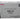 CANON GPR-41 (3480B005AA) Black Toner 6.4k