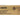 CANON GPR-42/43D (4793B004AA) Drum Unit 138K