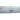 CANON GPR43 GPR-43 (4792B003AA) Black Toner 30k