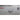 CANON GPR44C GPR-44 (2661B005AA) Cyan Toner 2.9k