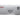 CANON GPR44M GPR-44 (2660B005AA) Magenta Toner 2.9k