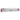 CANON GPR-51 (8518B003AA) Magenta Toner