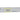 CANON GPR-56 (1001C003) Yellow Toner Cartridge