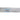 CANON GPR-56 (0999C003) Cyan Toner Cartridge