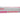 CANON GPR-5 (4237A003AA) Magenta Copier