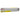 CANON GPR-5 (4238A003AA) Yellow Toner