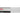 CANON GPR-8 (6836A003AA) Black Toner