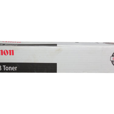 CANON GPR-8 (6836A003AA) Black Toner