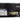 LEXMARK GSA7405 Black Toner 6k