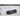 DELL H5K44 Extra High Yield Black Toner Cartridge
