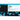 HP C1Q26A (773A) Cyan DesignJet Ink Cartridge