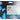 HP B3P24A (727) Gray High Yield Ink 130ml