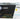 HP CF462X (656X) Yellow High Yield Toner