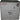 CANON iPQ-1 (3229B003AA) Clear Toner