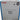 CANON IPQ-1 (0398B003AA) Cyan Toner