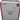 CANON IPQ-1 (0399B003AA) Magenta Toner